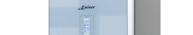 Ремонт холодильников Kaiser в Щербинке